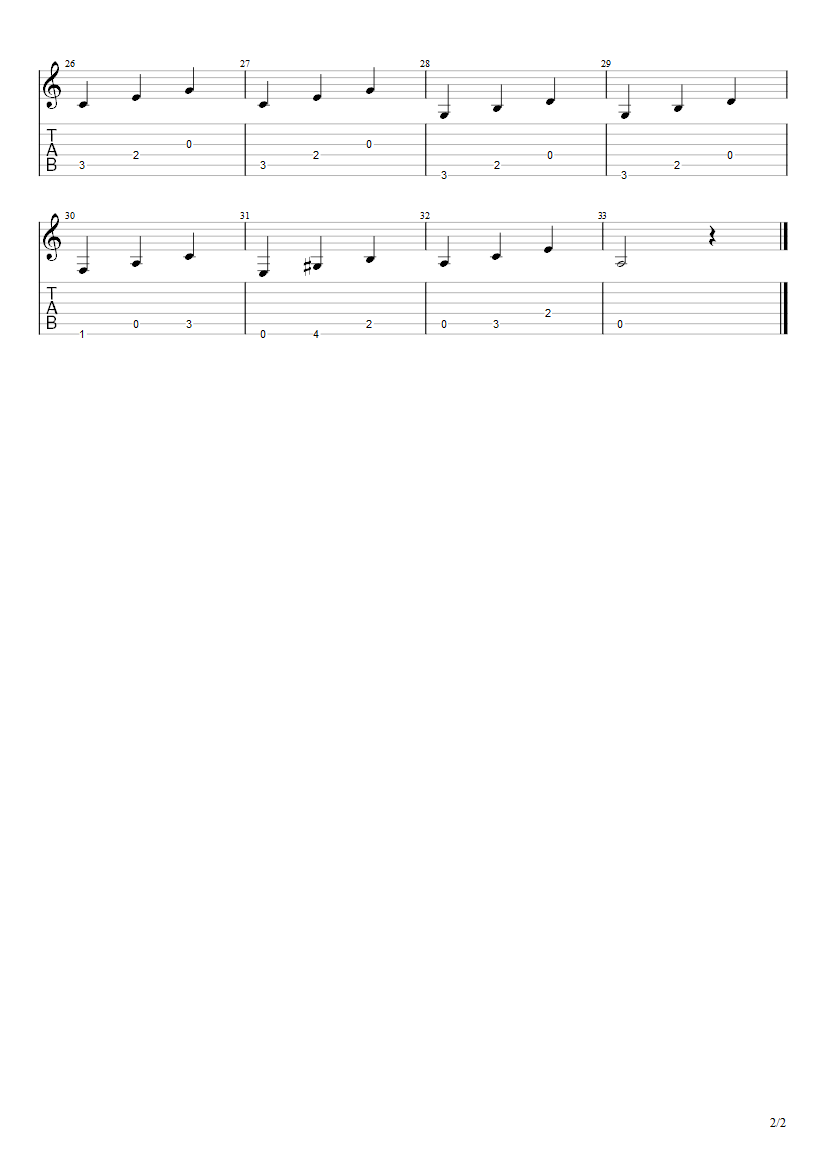 Hoja 4